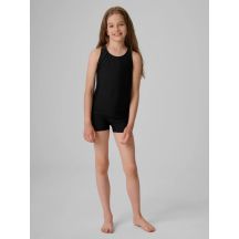 4f Costume da bagno one-piece
