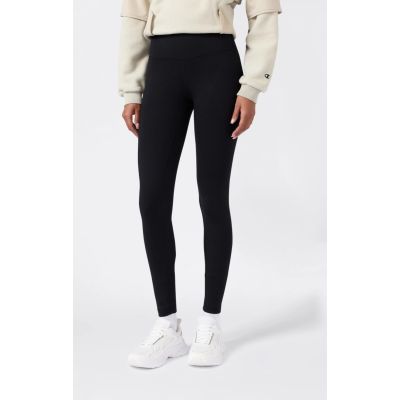 Champion Leggings leggings NBK