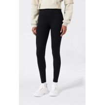 Champion Leggings leggings NBK
