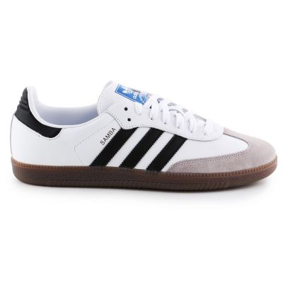 adidas Scarpe Samba OG lifestyle