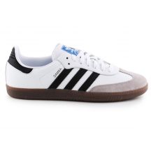 adidas Scarpe Samba OG lifestyle