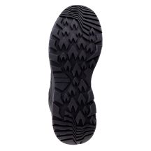 Hi-Tec Scarpe Mengelo Mid