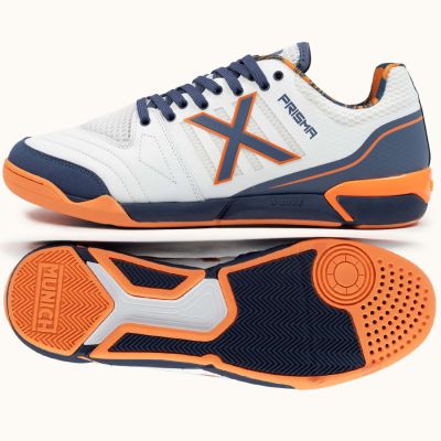 Munich Scarpe Prisma IN