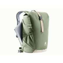Deuter Zaino StepOut Hiking