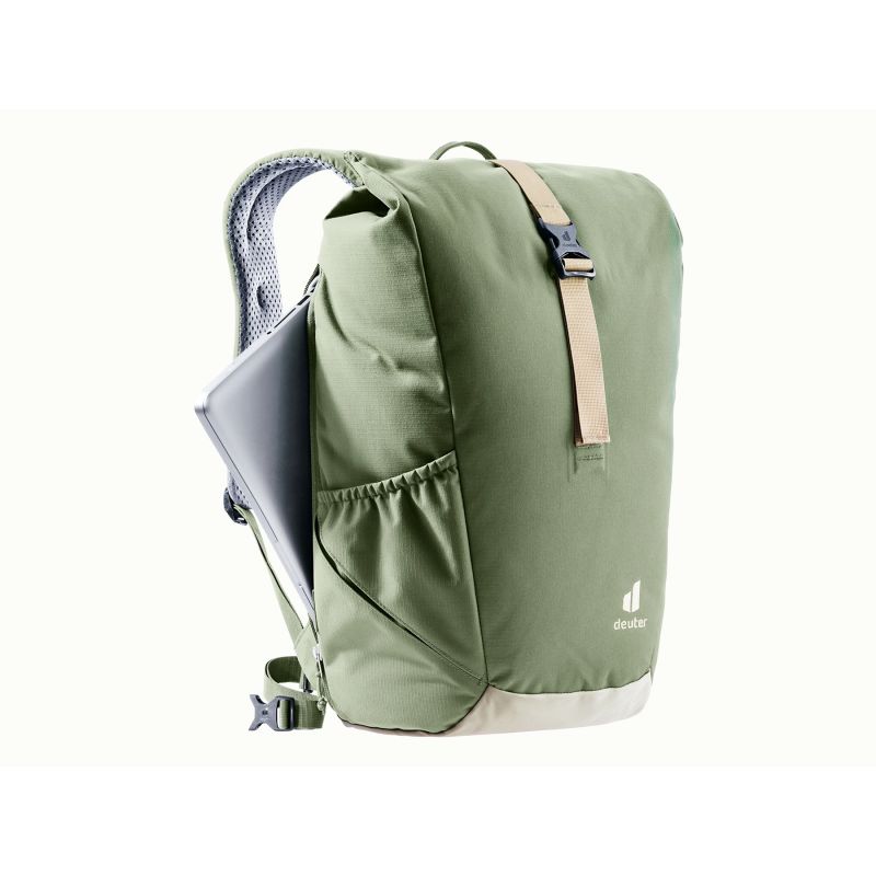 Deuter Zaino StepOut Hiking