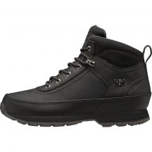 Helly Hansen Scarpe Calgary