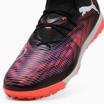 Puma Scarpe Future Match TT
