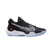 Nike Scarpe Zoom Freak Giannis Antetokounmpo Basketball