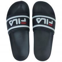 Fila Infradito Morro Bay