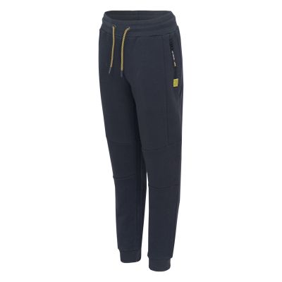 Bejo Pantaloni tioger JRB Children's