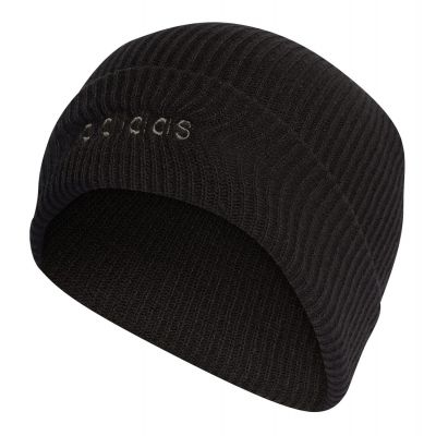 adidas Cappello Classic