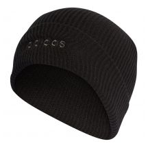 adidas Cappello Classic