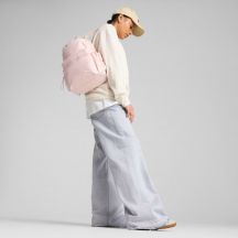 Puma Zaino Her Small
