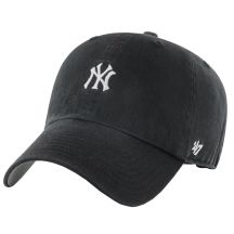 47 Brand Cappello Brand MLB New York Yankees Baseball Runner