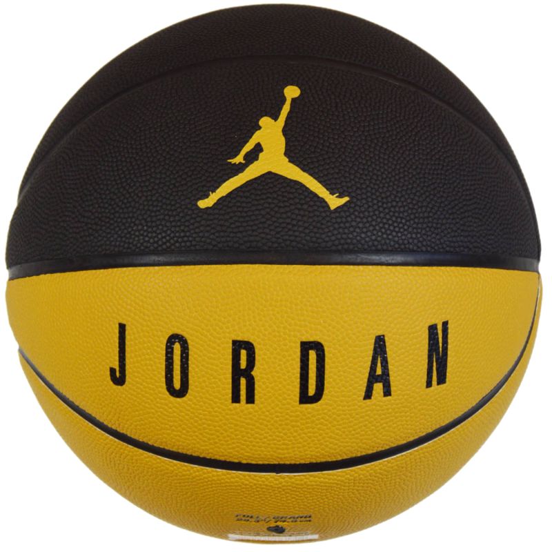 Jordan Ultimate 8P Ball J00026..