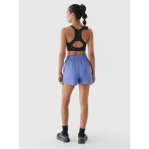 4f Pantaloncini quick-drying training