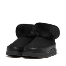 FitFlop Stivali GEN-FF Mini Double-Faced Shearling