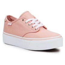 Vans Scarpe Camden Platform