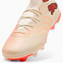 Puma Scarpe Future Match Fusion FG/AG