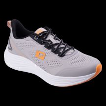 IQ Scarpe Running torson