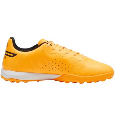Puma Stivali King Match TT football