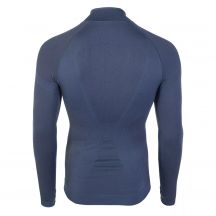 Elbrus Maglia Thermoactive Elbrus Acti Top