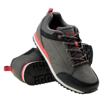 Hi-Tec Scarpe Arnel