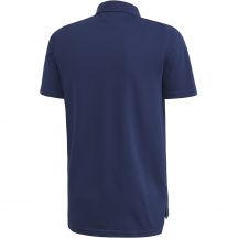 adidas Polo Condivo