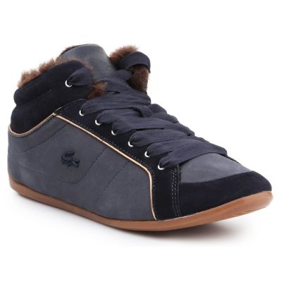 Lacoste Scarpe Missano MID SRW DK