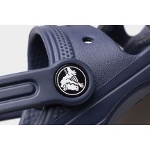 Crocs Sandali Classic sandals