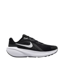 Nike Scarpe Downshifter