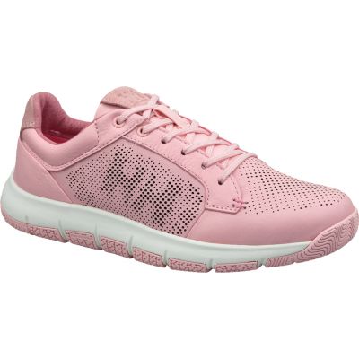 Helly Hansen Scarpe Skagen Pier Leather shoes