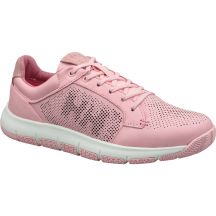 Helly Hansen Scarpe Skagen Pier Leather shoes
