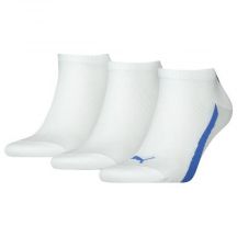Puma Calze Quarter