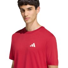 adidas Maglietta Outdoor Mountain Biking Graphic