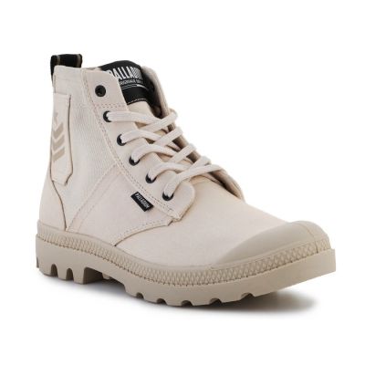 Palladium Stivali Pampa Hi Army