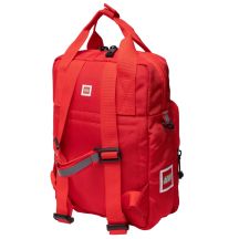 Lego Zaino Brick One size