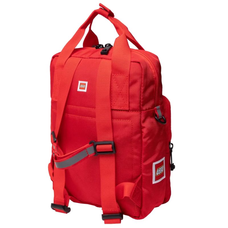 Lego Zaino Brick One size