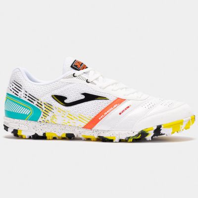 Joma Stivali Mundial TF football