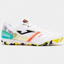 Joma Stivali Mundial TF football
