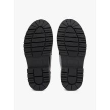 WD Scarpe Tommy Hilfiger loafers LOW CUT