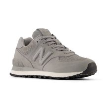 New Balance Scarpe