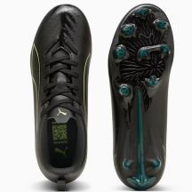 Puma Scarpe Ultra Play FG/AG