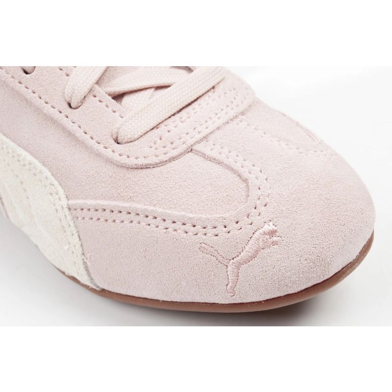 Puma Scarpe Speedcat OG PS Sports Suede Fashion