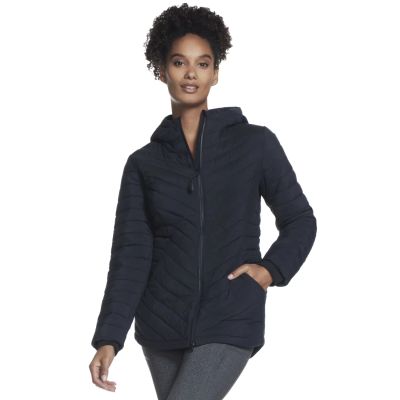 Skechers Parka GO Shield Everyday