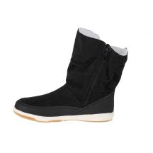 Kappa Scarpe