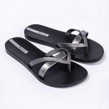 Ipanema Infradito Kirei Fem