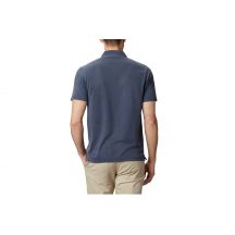U.S. Polo Polo Columbia Nelson Point