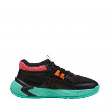 Puma Scarpe Uproar Basketball