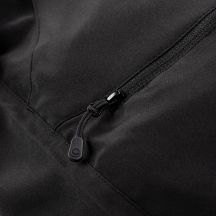 Hi-Tec Pantaloncini Megano